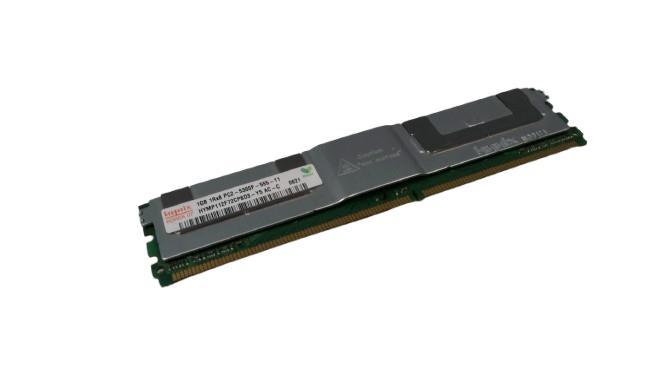 HYNIX HYMP112F72CP8D3-Y5 AC-C