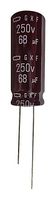 UNITED CHEMI CON EGXF350ELL511MJ16S