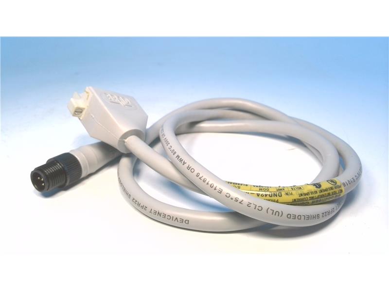 MOLEX DND42A-M010