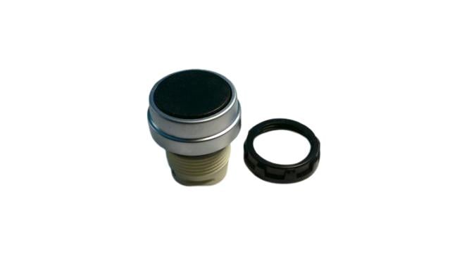 D4A1S by SCHNEIDER ELECTRIC