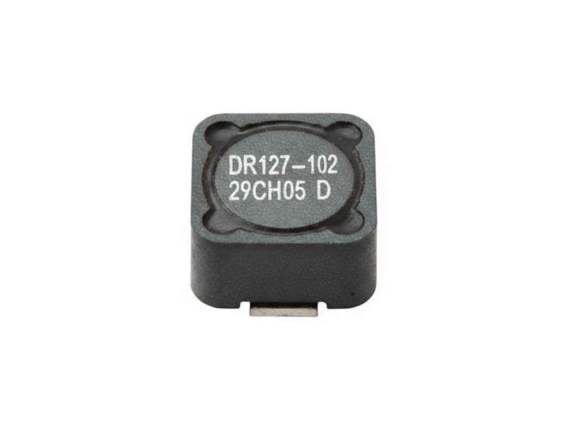 DR127-820-R por EATON CORPORATION