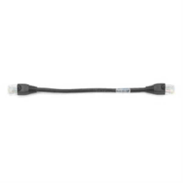 BLACK BOX CORP EVNSL647-06IN