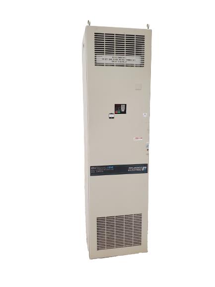 ASEA BROWN BOVERI 200V4160