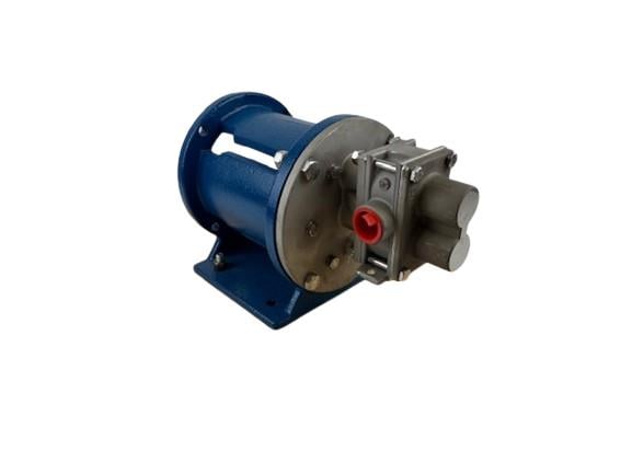 LIQUIFLO ENDURA H7NH1QEE000000BS