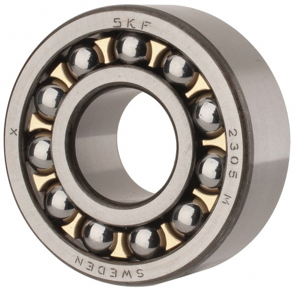 SKF 2305-M