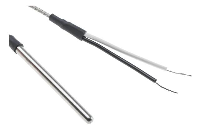 RS PRO 872-2543