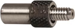 TE-CO 10322
