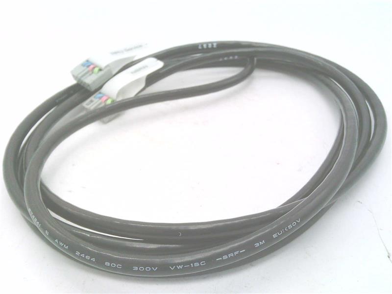 SIEMENS Z237