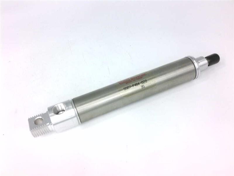 INGERSOLL RAND SS07-P4B4-020