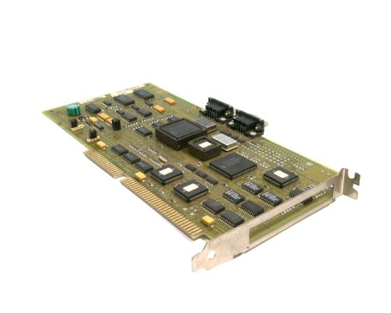 MILACRON 3-533-1027G
