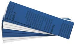GRAVOTECH MARKING 17353N210