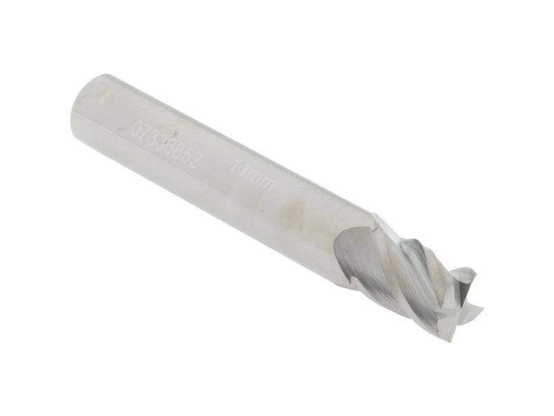 ACCUPRO 07336852