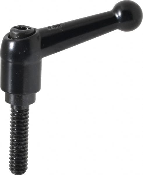 KIPP K0116.1A21X25