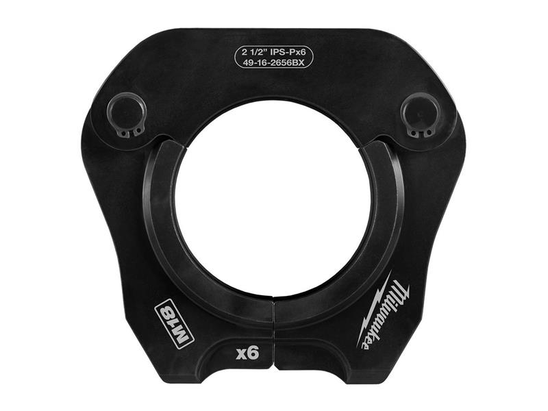 49-16-2656BX por MILWAUKEE POWER TOOLS