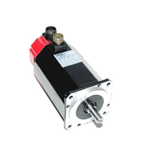 FANUC A06B-0128-B577#7008