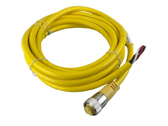 EFECTOR ADOGB040ALS0004X04-L31501