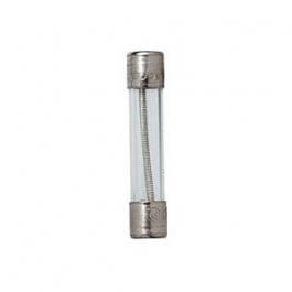 EATON CORPORATION MDL-2-1/2-R