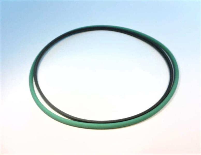 BUSAK & SHAMBAN RS1302400-T29V