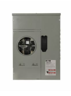 C3MM42600R by EATON CORPORATION