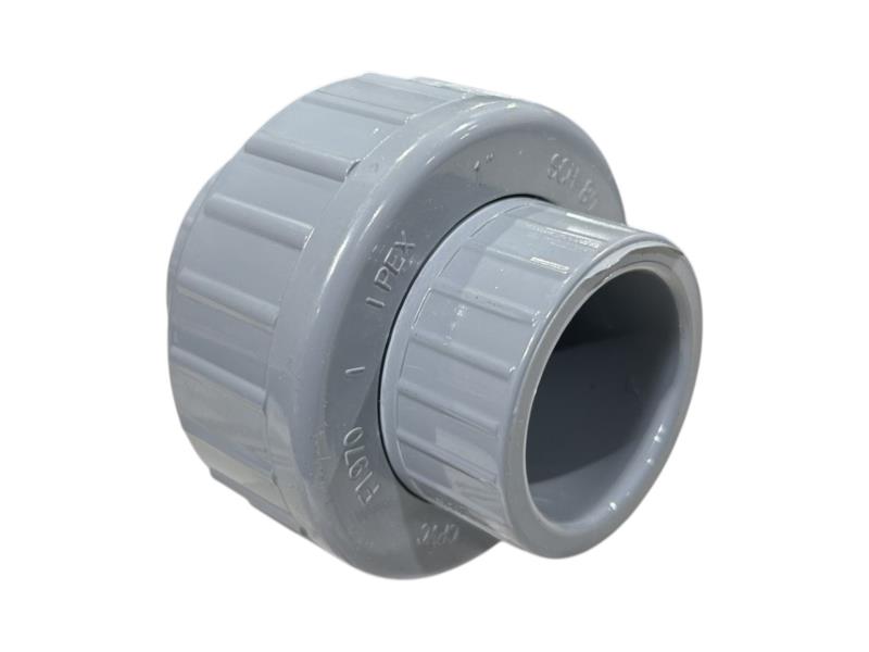 IPEX 059522