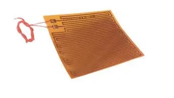 OMEGA ENGINEERING KHA-206/10