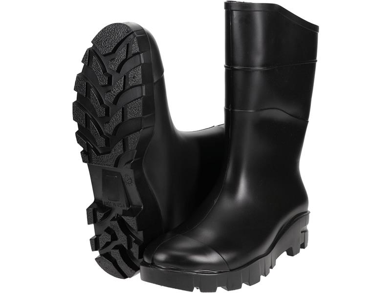 PS_44230-11 by PRO SAFE INC