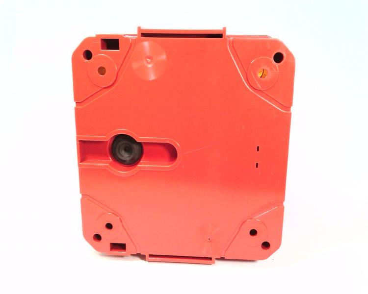 AUER LIGHTING QBL