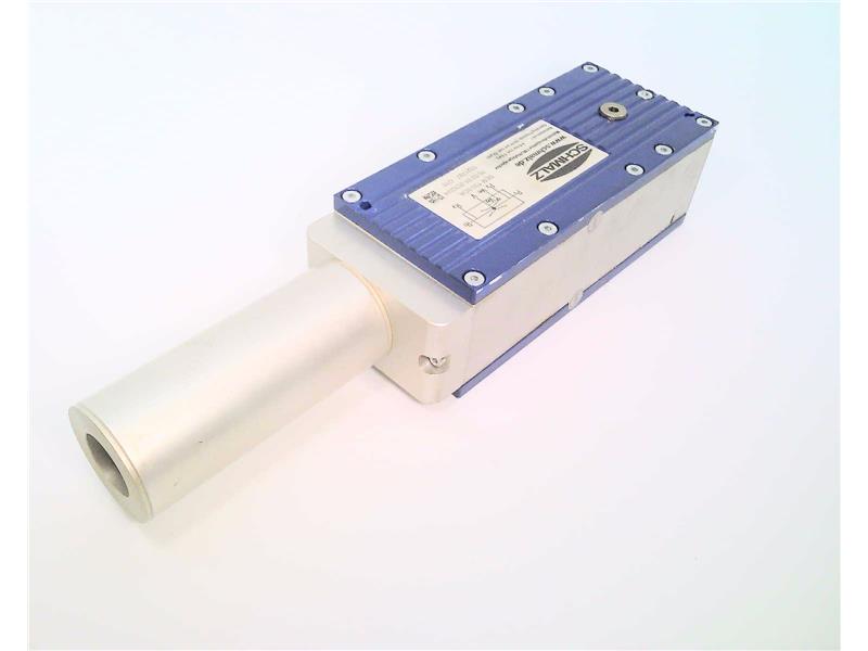 SCHMALZ 10.02.01.00320