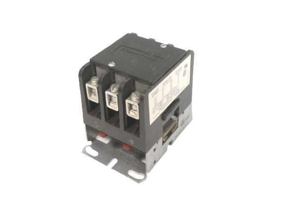 HONEYWELL R4220-R-1006