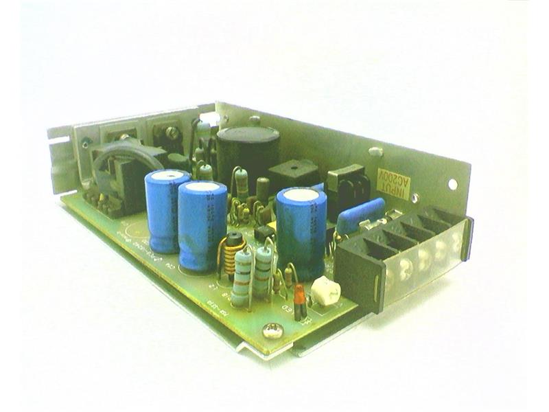 IDEC PSR-SE50