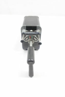 16SB1B14X2 by GENERAL ELECTRIC