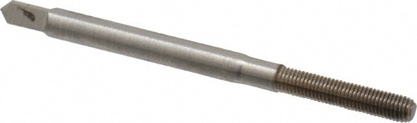 BALAX 17483-010