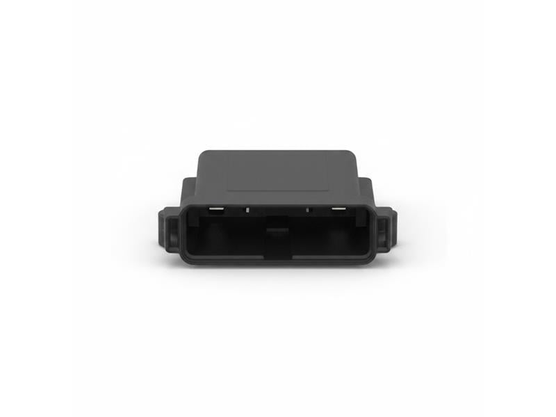 EEC-325X4B par TE CONNECTIVITY