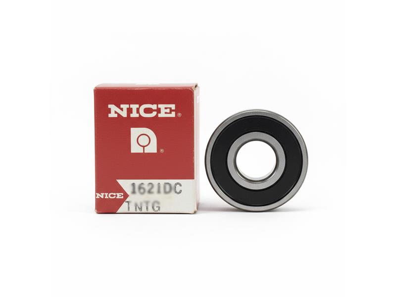 1621-DCTNTG by SCHAEFFLER GROUP