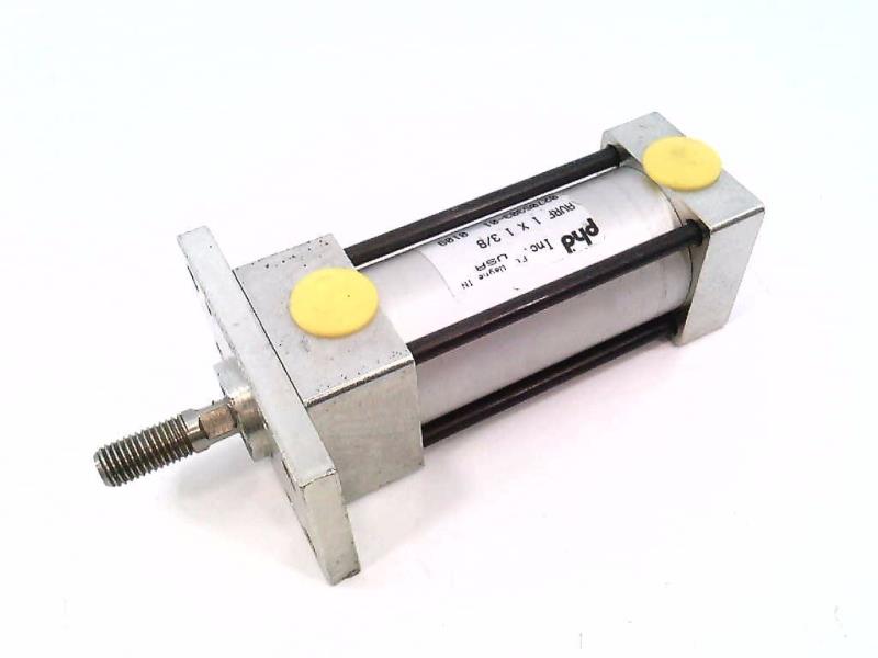 PHD INC AVRF-1X1-3/8