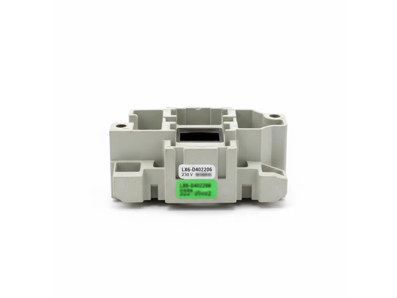 SCHNEIDER ELECTRIC LX6-D402206