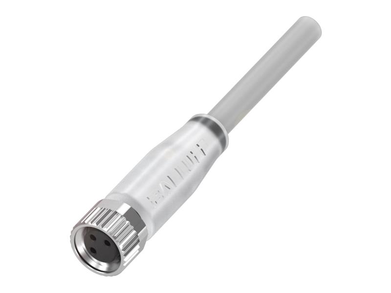 BALLUFF BCC M313-0000-10-004-VX8334-020