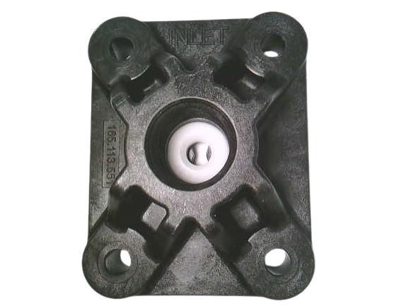 WARREN RUPP 165.116.551