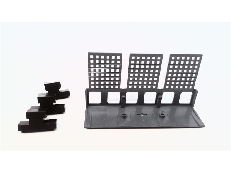 3VA9271-0WD30 by SIEMENS