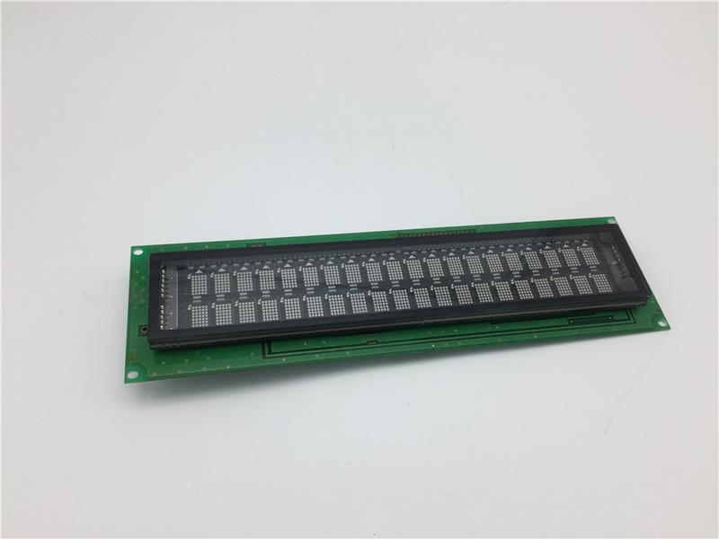 FUTABA M202-LD06B