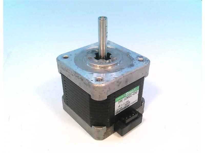 SANYO 103H5332-0340