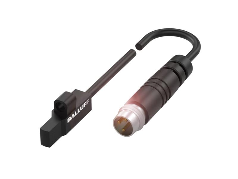 BALLUFF BMF 103K-PS-C-2A-S49-00,2