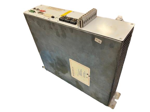 FERRO CONTROL V15-10-10-03