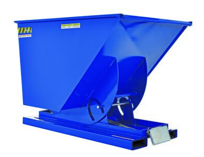 VESTIL D-100-LD