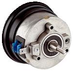 SRS50S-HEA0-K21 par SICK