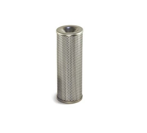 RADWELL RAD-FILTER-6632
