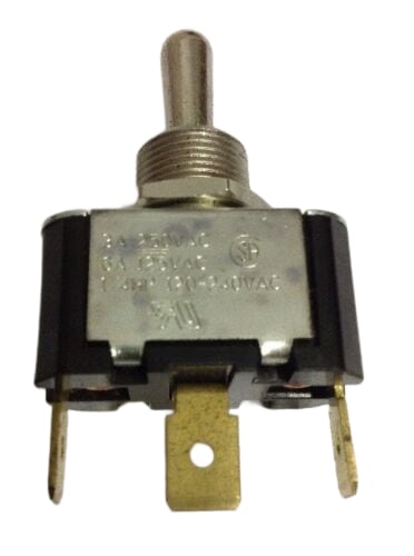1531R by CARLING SWITCH