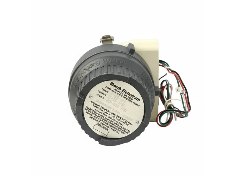 MARSH BELLOFRAM 2K-ENNF-42DF315-00