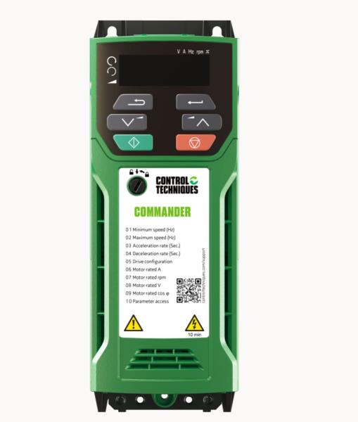 NIDEC CORP C300-06400350