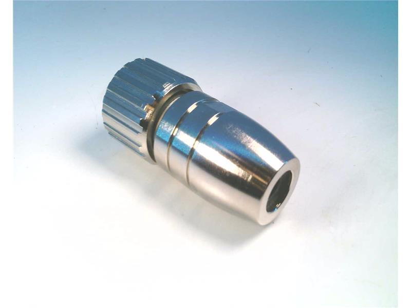 BALLUFF BKS-S  8-4
